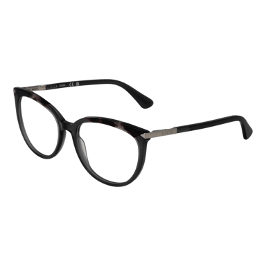 Guess Optical Frame GU2881 020 53