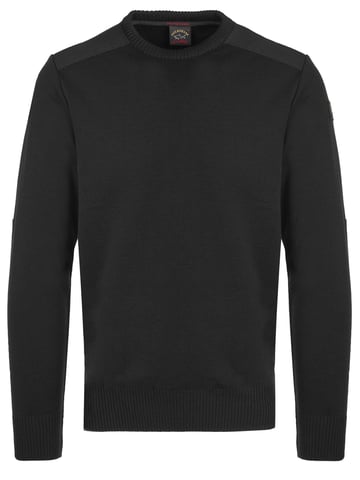Paul & Shark pullover