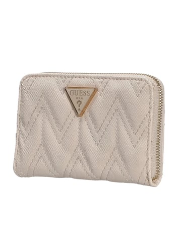 Guess women's wallet Adelard