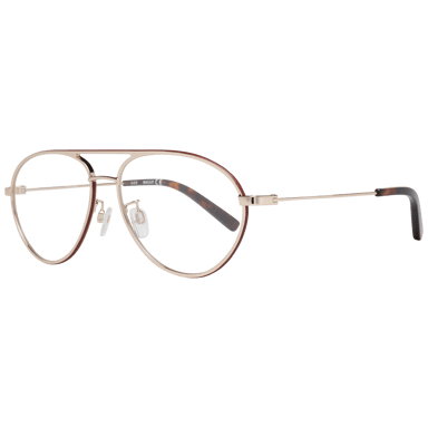 Bally Optical Frame BY5013-H 028 57