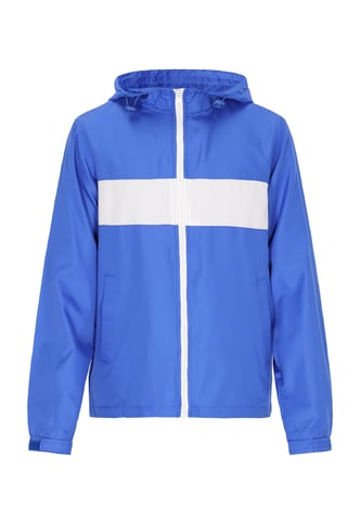 Mo Jacket Men