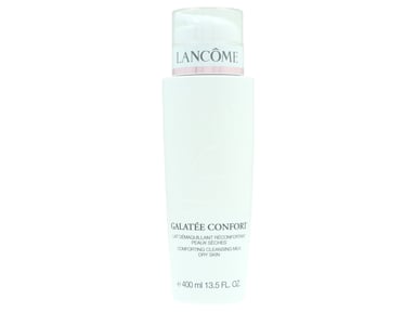 Lancome Galatee Confort Comforting Remover Milk 400ml