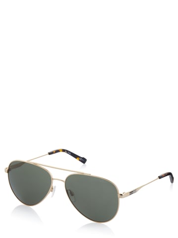Pierre Cardin sunglasses