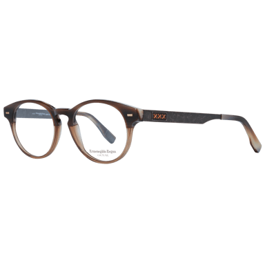 Zegna Couture Optical Frame ZC5008 49 064