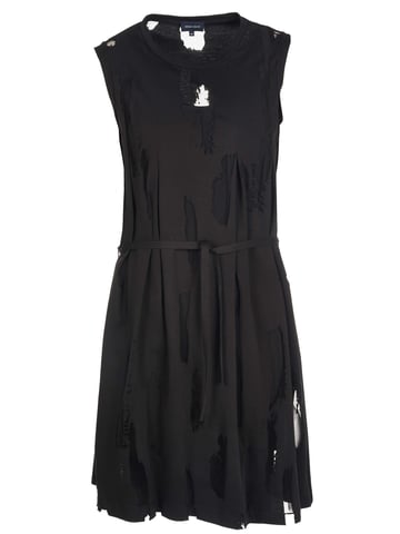 Armani Jeans dress