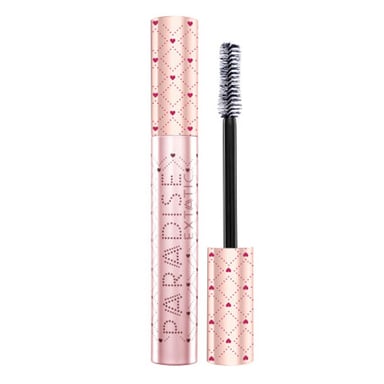 L'Oreal Paris Limited Edition Paradise Extatic Mascara 6.4ml - Black