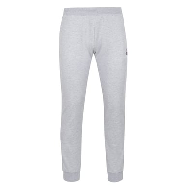 Le Coq Sportif Men's Essential sim Sport Jogging Pants