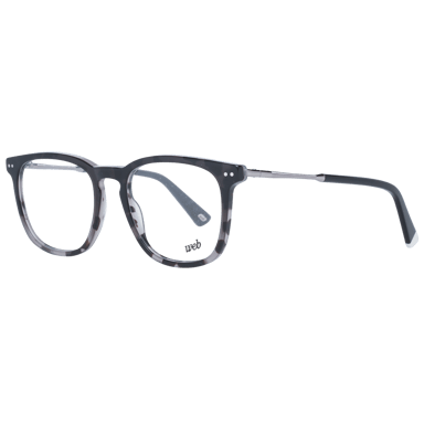 Web Optical Frame WE5349 005 51