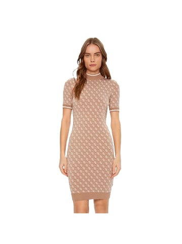Guess Women's Multi G Dress