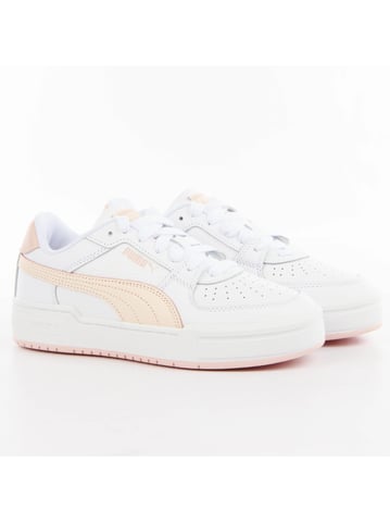 Puma women's CA Pro Classic sneakers