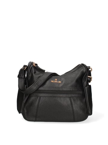 B Cavalli schoudertas Vrouwen