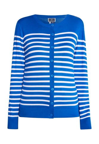 Dreimaster Cardigan women