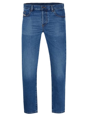 Diesel jeans