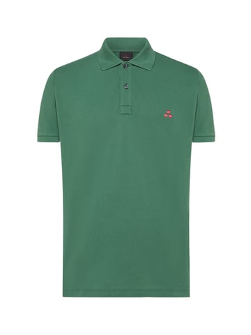 Peuterey Polo