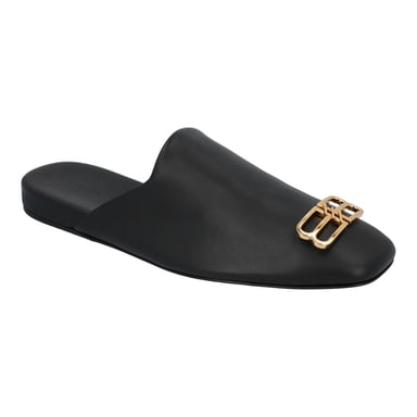 Balenciaga Cosy BB Muileten