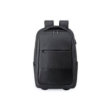 Trolley Backpack 146047