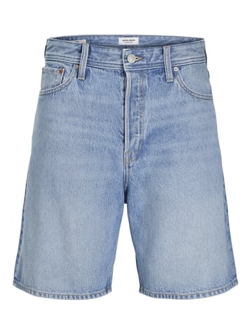 Jack & Jones Shorts
