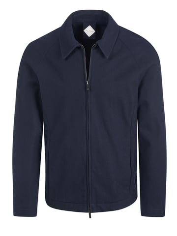 Pal Zileri jacket