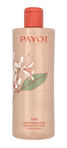 Payot Nue Radiance-Boosting Toning Lotion400 ml.