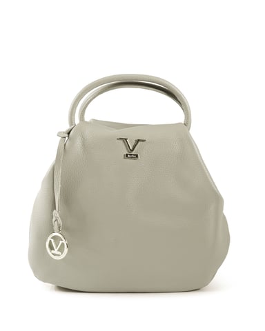 V Italia Dames Tas V10312 DOLLARO CIPRIA