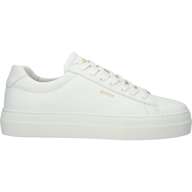 MAE - White - Sneaker (low)