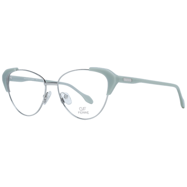 Gianfranco Ferre Optical Frame GFF0241 003 55
