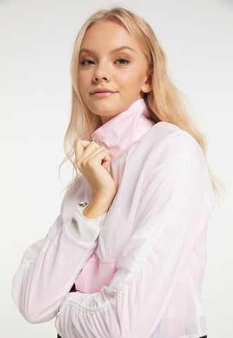 MYMO ATHLSR Windbreaker