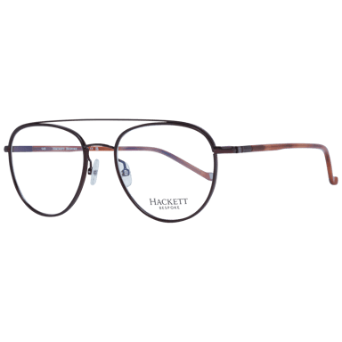 Hackett Optical Frame HEB262 175 54