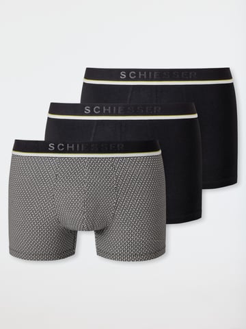 Schiesser boxer shorts