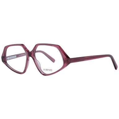 Sportmax Optical Frame SM5011 069 54