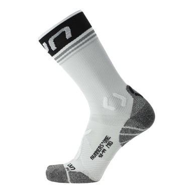 Uyn Dames Hardloopsokken One Mid