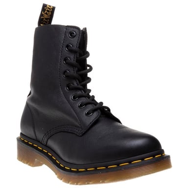 Dr Martens 1460 Pascal Boots