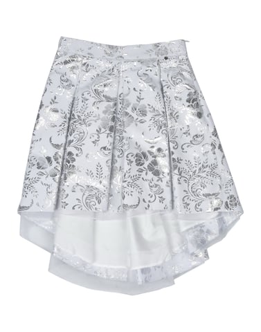 Miss Grant Girl Kids' skirts Polyester