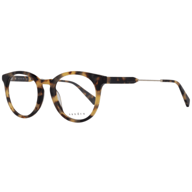 Sandro Optical Frame SD1005 206 50