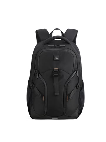 Aoking Backpack Unisex