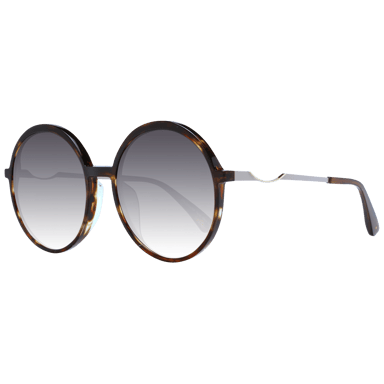 Ana Hickmann Sunglasses HIC9027 E01 58