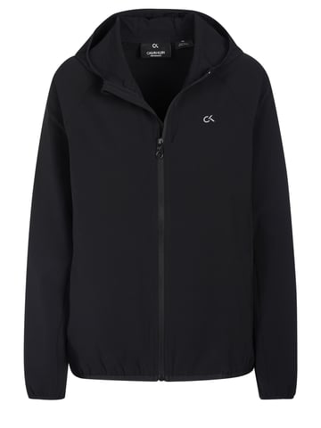 Calvin Klein Performance jacket