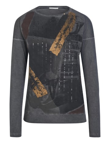 GAS Jeans longsleeve