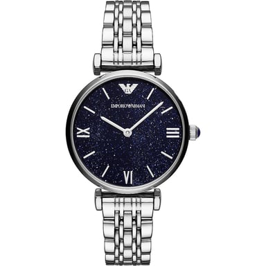 Emporio Armani AR11091 Womens Watch