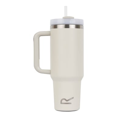 Regatta Thermulate Insulated 1.2L Travel Mug (Moonstruck)