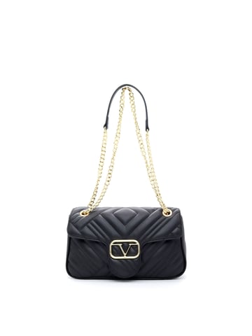 V Italia Crossbody bag Women