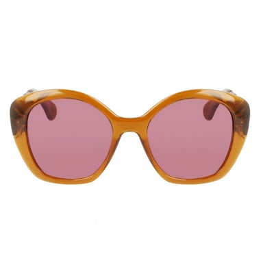 LNV628S Damen-Sonnenbrille