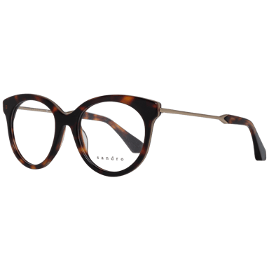 Sandro Optical Frame SD2000 201 48