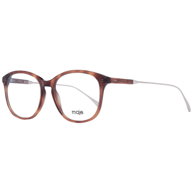 Maje Optical Frame MJ1033 202 51