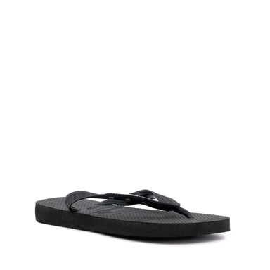 Havaianas Ladies - Logo Detail Flip Flop