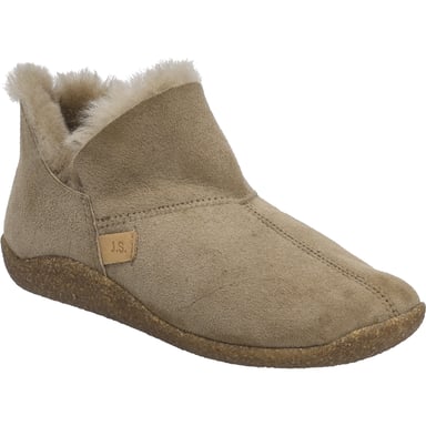 JOSEF SEIBEL Vinny 07 | Slippers for Women | beige