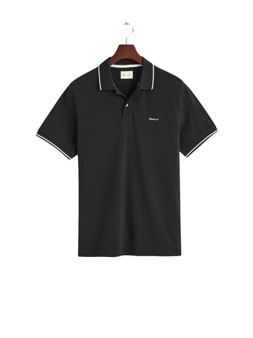 Gant polo shirt