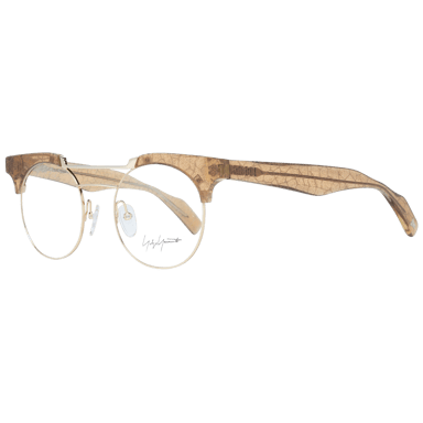 Yohji Yamamoto Optical Frame YY3009 180 49