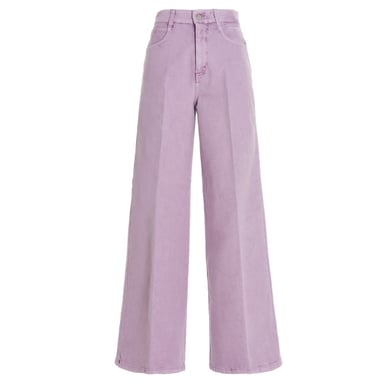 Stella Mccartney Violet Trouser