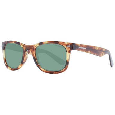 Skechers Sunglasses SE6216 56R 51